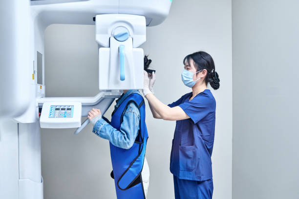 Best Pediatric Emergency Dentist in Somerset, MD