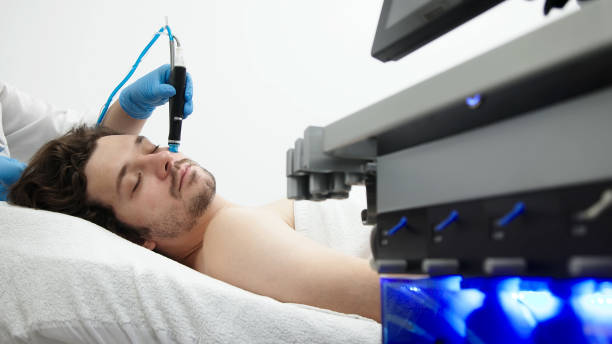 Best Emergency Dental Care for Abscessed Tooth in Somerset, MD